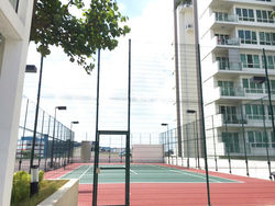 Vacanza @ East (D14), Condominium #174890532